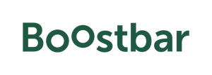 Boostbar_Logo_darkgreen_RGB (3)