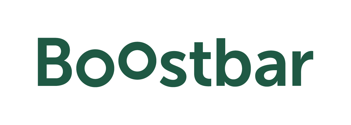 Boostbar_Logo_darkgreen_RGB