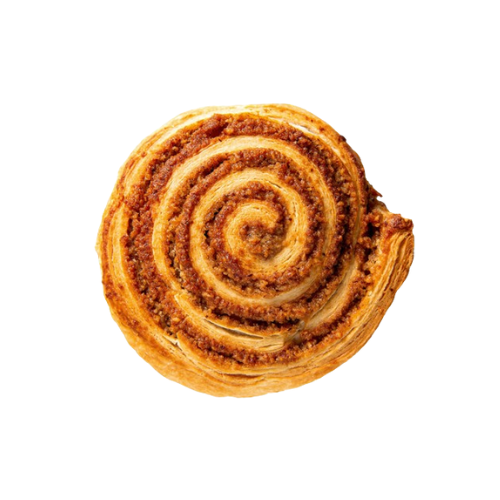 Verpflegung_Boostbar_Block2_Food_Selection16