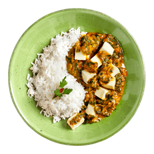 Verpflegung_Boostbar_Block2_Food_Selection2