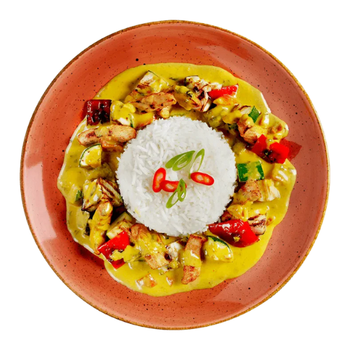 Verpflegung_Boostbar_Block2_Food_Selection6
