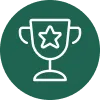 Award_Icon_Boostbar