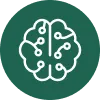 Expertise_Icon_Boostbar