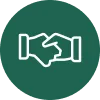 Flexible_Icon_Boostbar