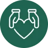 Service_Icon_Boostbar