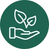 Sustainable_Icon_Boostbar