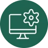 Technology_Icon_Boostbar