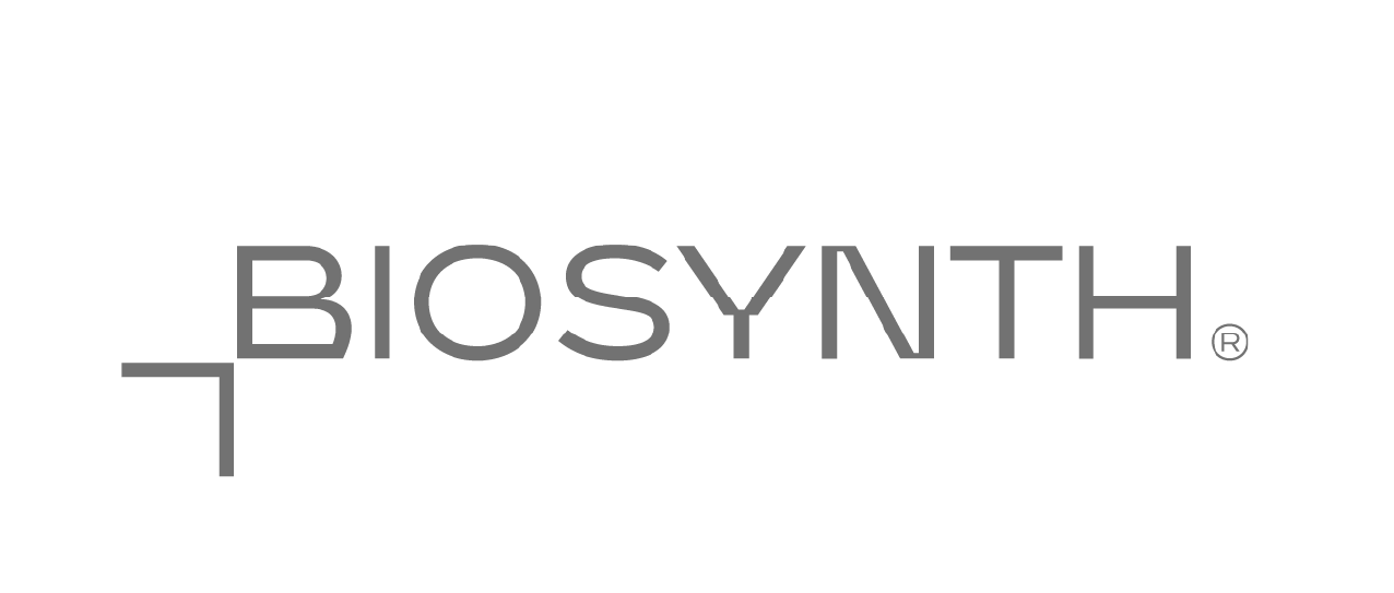 Biosynth-Logo_Boostbar