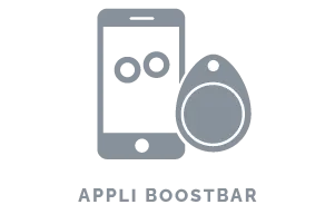 Boostbar-App-Pay-Logo-FR_Boostbar