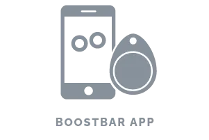 Boostbar-App-Pay-Logo_Boostbar-2