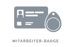 Boostbar-Badge-Logo-DE_Boostbar