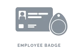 Boostbar-Badge-Logo-ENG_Boostbar