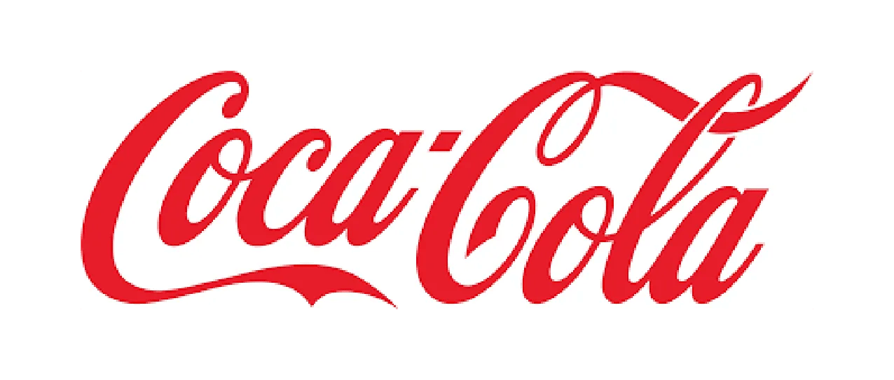 Coca-Cola-Logo_Boostbar
