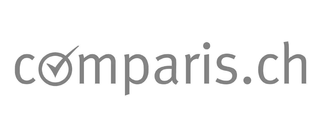 Comparis-Logo_Boostbar
