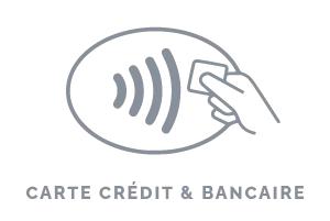 Contacless-Payment-Logo-FR_Boostbar