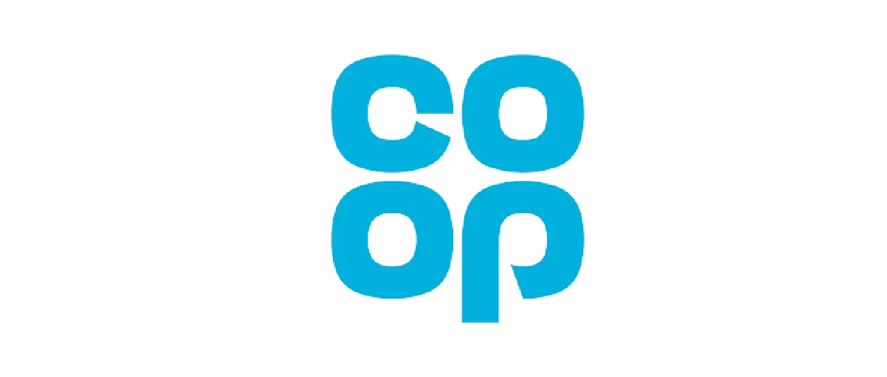 Coop-Logo_Boostbar
