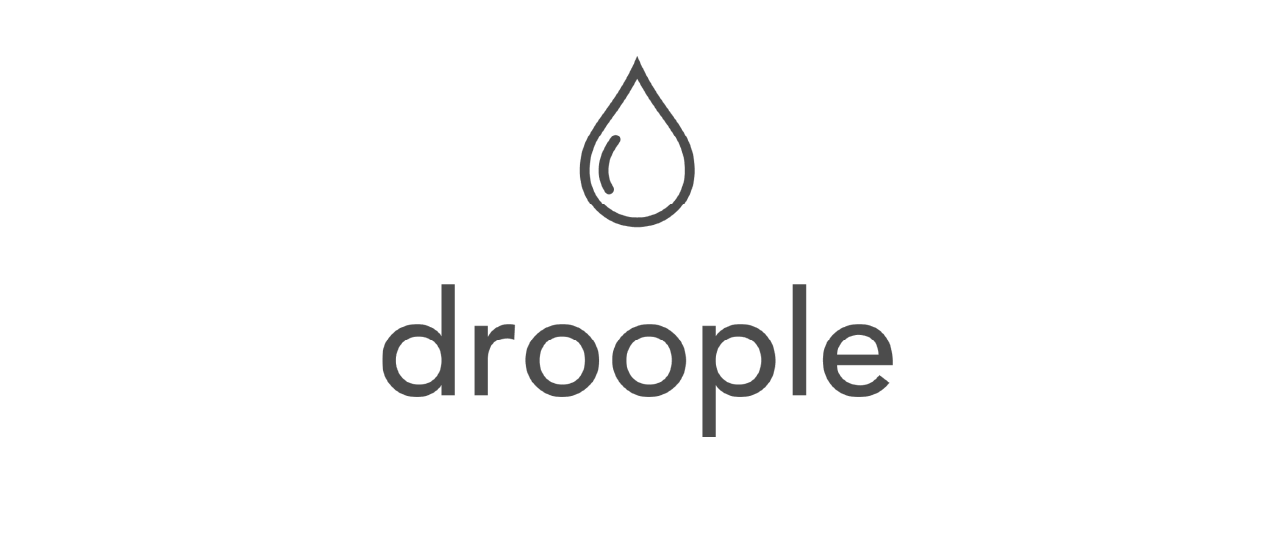 Droople-Logo_Boostbar