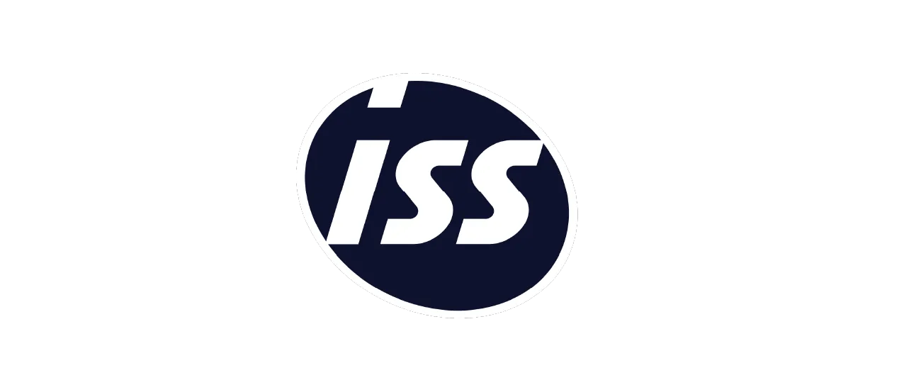 ISS-Logo_Boostbar