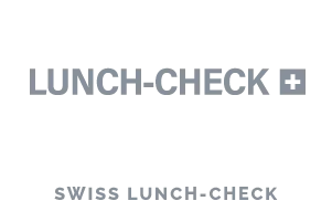 Lunch-Check-Logo-ENG_Boostbar