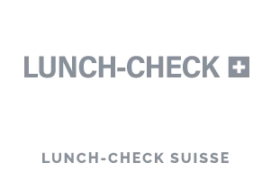 Lunch-Check-Logo-FR_Boostbar