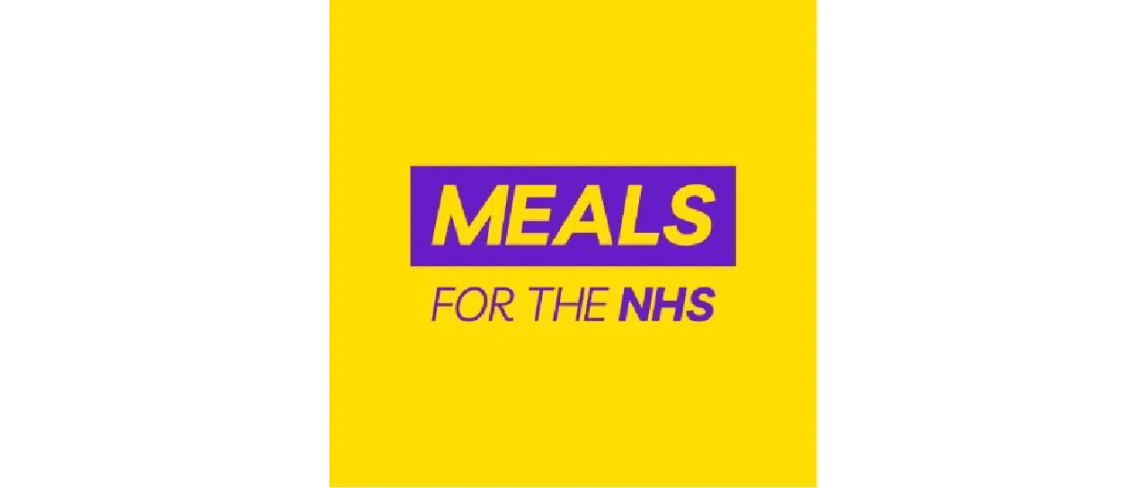 NHS-Logo_Boostbar