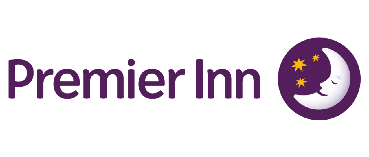 Premier-Inn-Logo_Boostbar