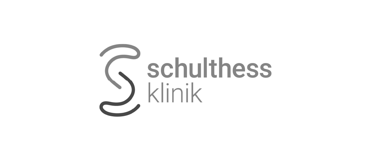Schulthess-Logo_Boostbar