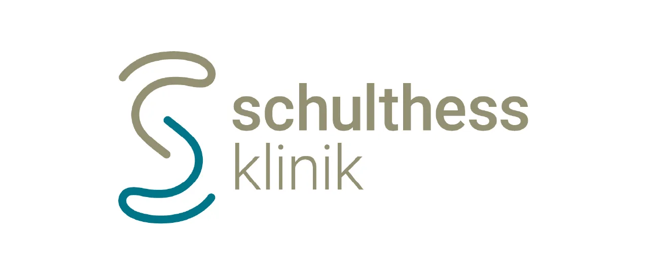Schulthess-klinik-Logo_Boostbar
