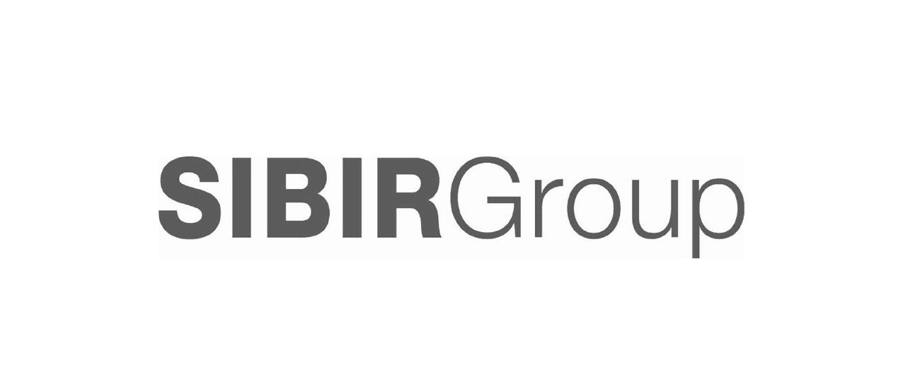 Sibirgroup-Logo_Boostbar