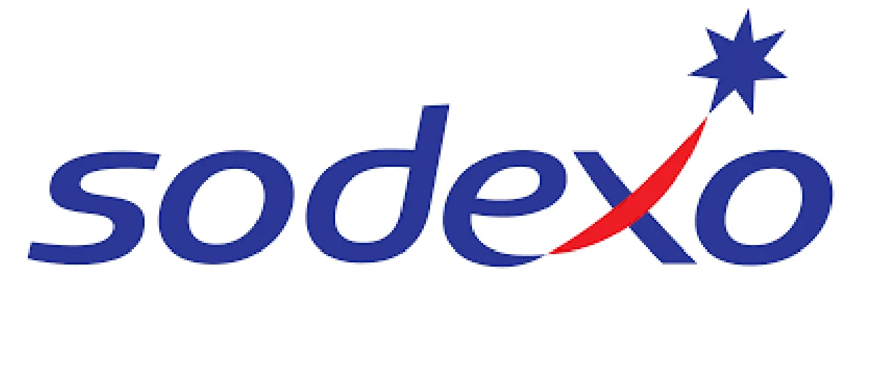 Sodexo-Logo_boostbar