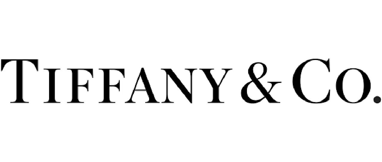 Tifanny-Co-Logo_Boostbar