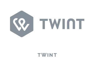 Twint-Logo_Boostbar