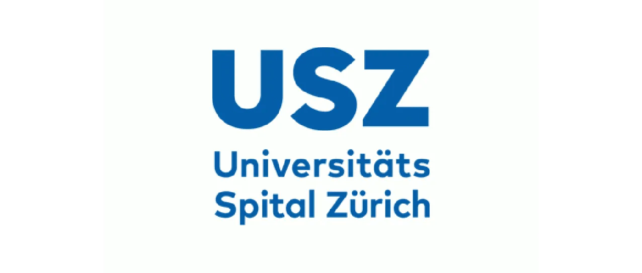 USZ-Logo_Boostbar