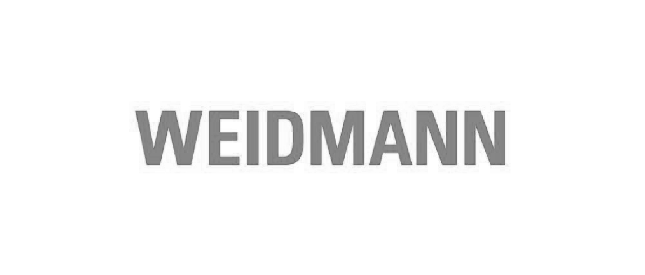 Weidmann-Logo_Boostbar