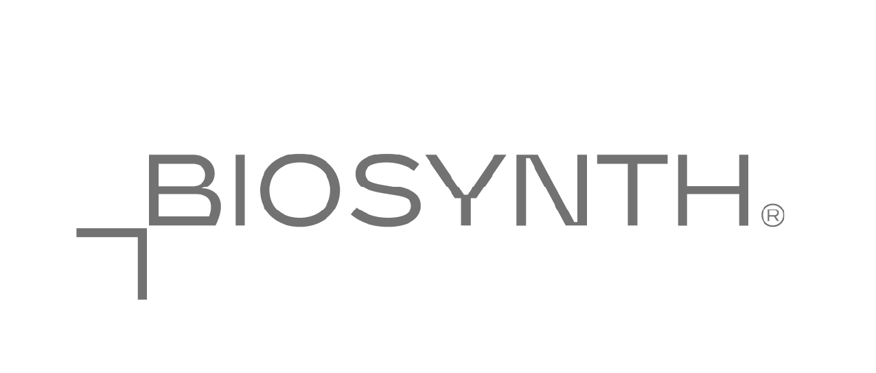 boostbar_biosynth_logo