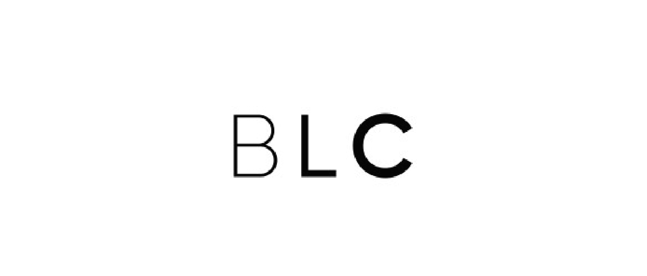 boostbar_blc_logo