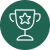Award_Icon_Boostbar