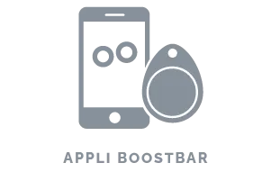Boostbar-App-Pay-Logo-FR_Boostbar