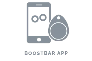 Boostbar-App-Pay-Logo_Boostbar