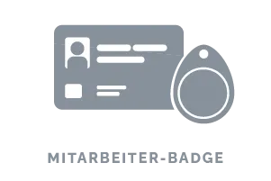 Boostbar-Badge-Logo-DE_Boostbar