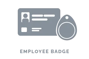 Boostbar-Badge-Logo-ENG_Boostbar
