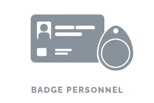 Boostbar-Badge-logo-FR_Boostbar