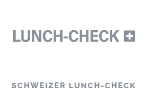 Boostbar-Lunch-Check-Logo-DE_Boostbar