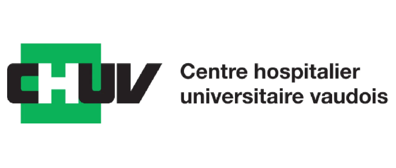 CHUV-Logo_Boostbar