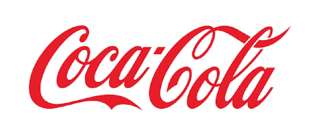 Coca-Cola-Logo_Boostbar