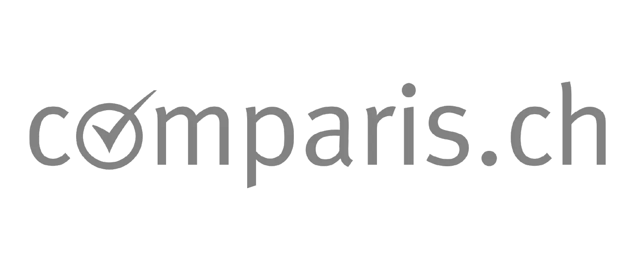 Comparis-Logo_Boostbar