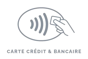 Contacless-Payment-Logo-FR_Boostbar