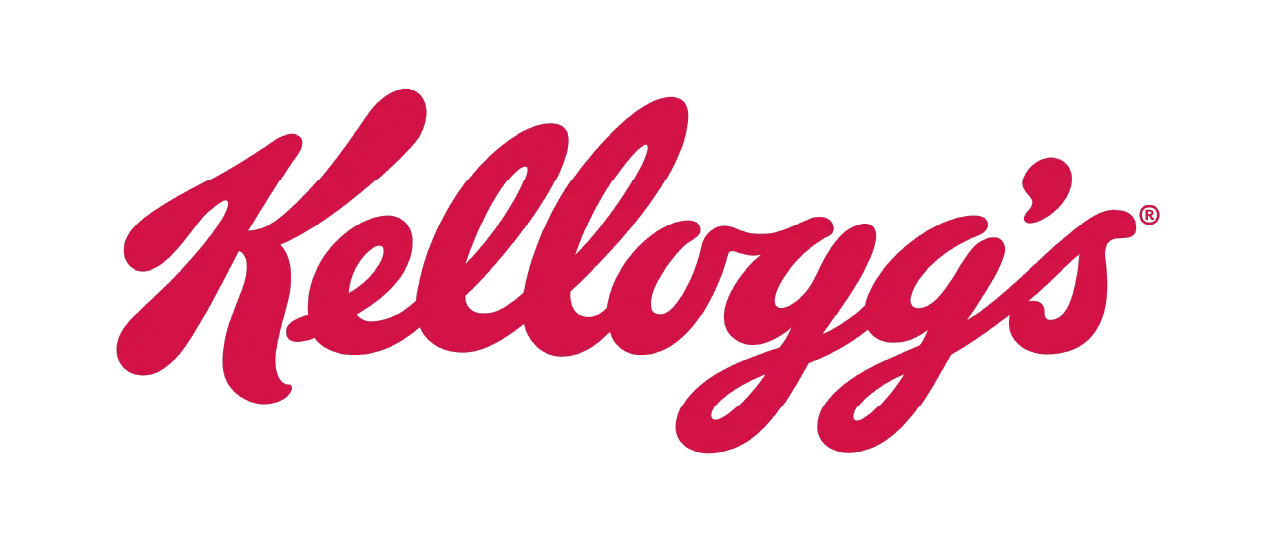 Kellogs-Logo_Boostbar