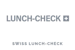 Lunch-Check-Logo-ENG_Boostbar
