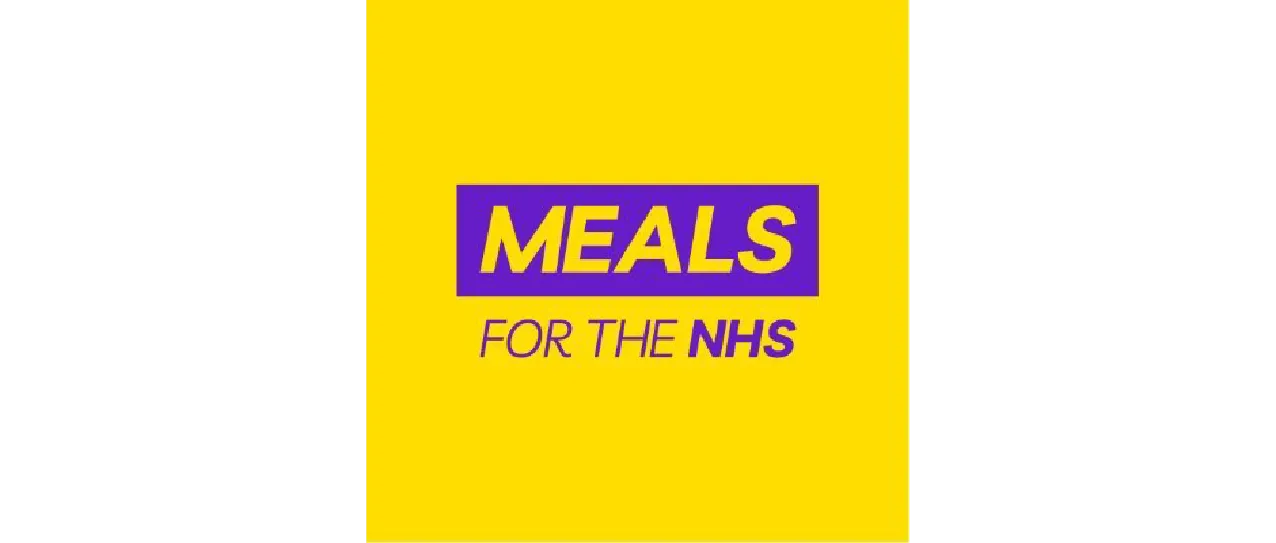 NHS-Logo_Boostbar